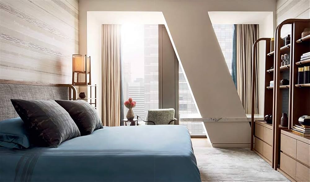 趣味・スポーツ・実用 crossing cultures with design 趣味・スポーツ・実用 crossing cultures with design Amazon